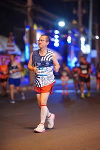 BIB: 
                            <button type="button" onclick="openModal(24503543)" class="btn btn-primary btn-sm float-right btn-popup" data-toggle="modal" data-target=".modal-high-quality">
                        <i class="fas fa-shopping-cart"></i> Add to Cart
                    </button>
                                            <button type="button" onclick="isThisMe(24503543, true)" class="btn btn-success btn-sm float-right btn-popup btn-isme hidden" data-toggle="tooltip" data-placement="bottom" title="นี่คือรูปของคุณใช่ไหม คลิกที่นี่เพื่อเอาเข้าอัลบั้ม">
                        <i class="fas fa-plus"></i> Add to album
                    </button>
                    <button type="button" onclick="isThisMe(24503543, false)" class="btn btn-warning btn-sm float-right btn-popup btn-isnotme hidden">
                        <i class="fas fa-ban"></i> Remove from album
                    </button>